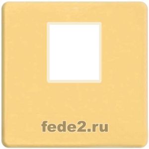    1- .  RJ-45 (real gold, )