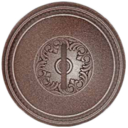    (Copper)