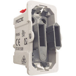   DP  FEDE 16 | : FD16558