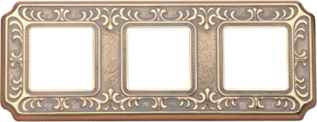  Toscana Siena 3  ( - ) | : FD01353OP