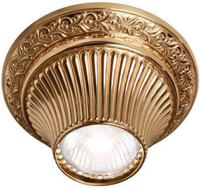  FEDE  San Sebastian Vitoria (Bright Gold) | : FD1012SOB