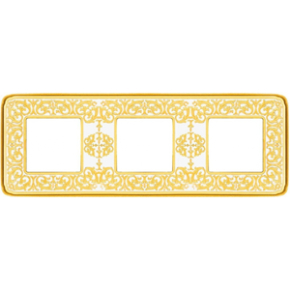  Emporio 3  ( - ) | : FD01373OP