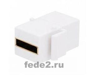 FD-210USB  2.0. USB type A, 