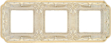  Toscana Firenze 3  ( - )